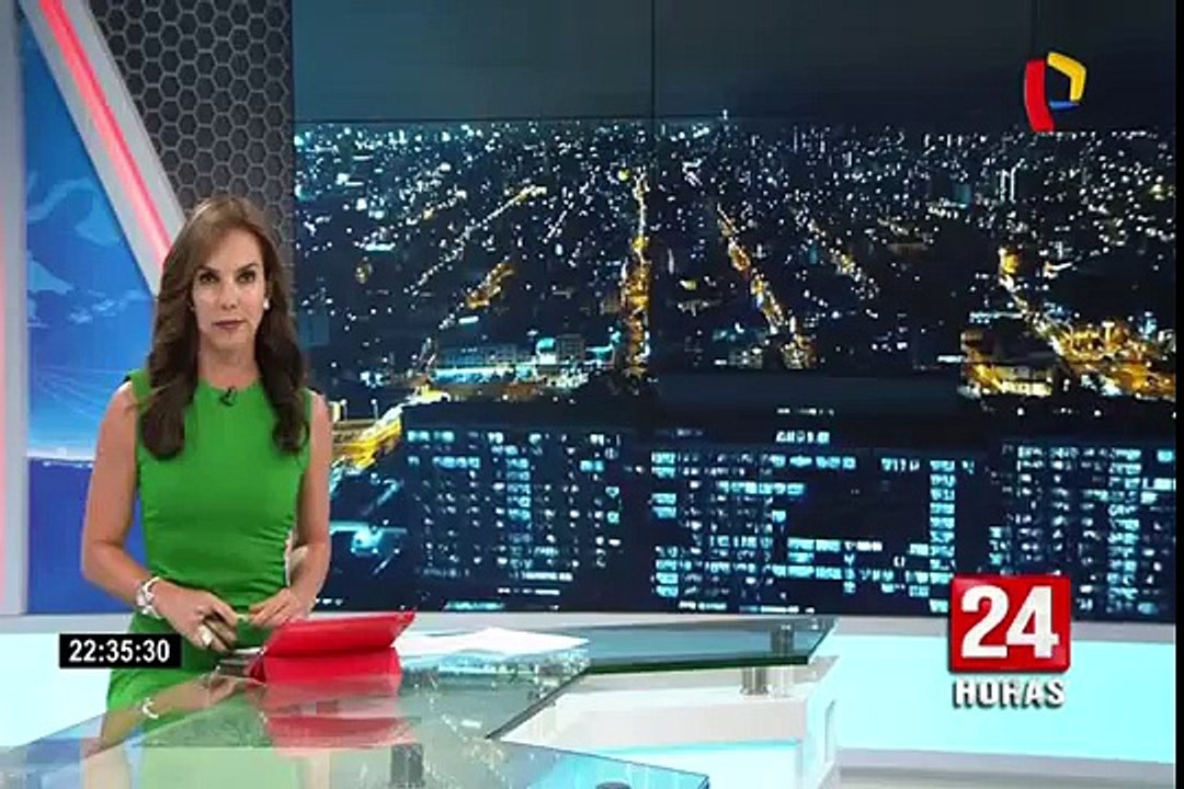 EEUU: 17 incendios en el estado de California dejaron ocho fallecidos