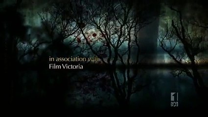 The Doctor Blake Mysteries S01e10