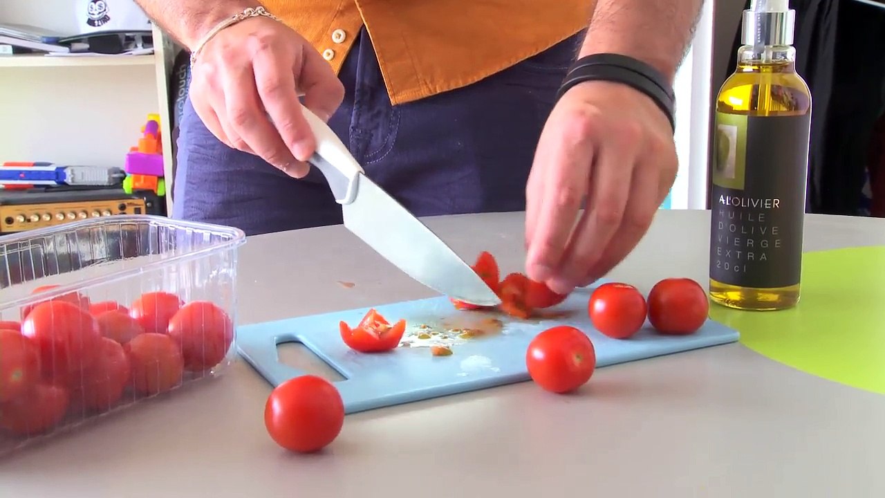 NORMAN LES AVENTURES HIPSTERS