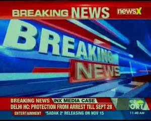 Fresh protest against interference with 35-A in valley