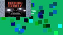 EBOOK Reader Feeding Frenzy Unlimited acces Best Sellers Rank : #5