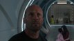 The Meg 360 VR - Submersive Experience (2018) Sci-Fi Movie HD