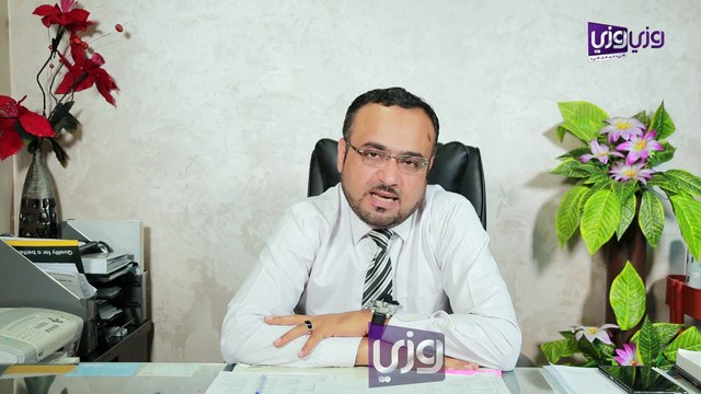 التبول اللاإرادي عند الأطفال وأسبابه النفسية