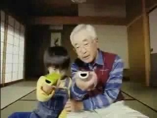 Générique Du magazine Wii-Touch-Test enfin Dispo !