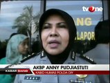 Dalam Dua Hari, Polda DIY Terima 15 Laporan Orang Hilang