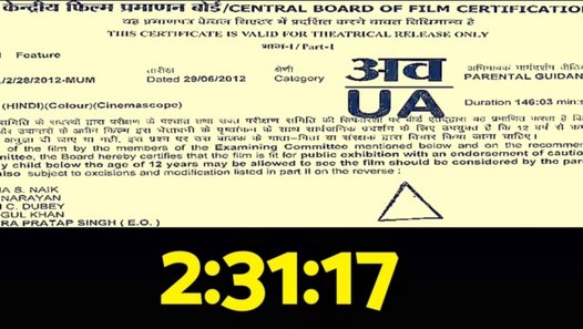 Dangal movie in hindi