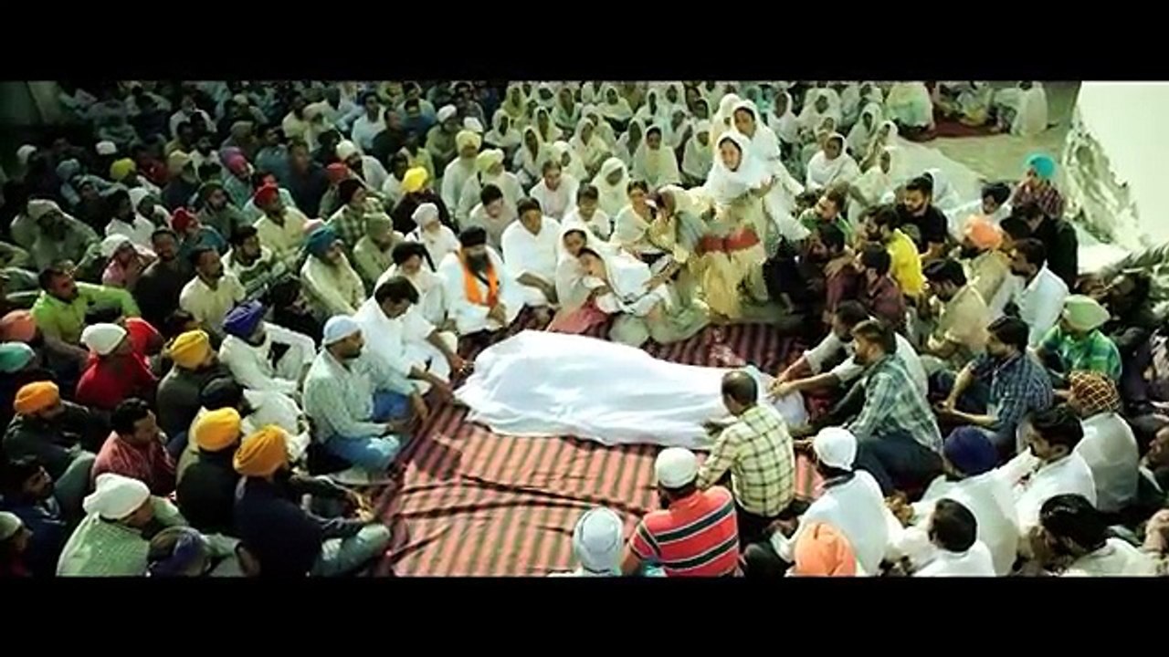 Siva_(Nachhatar_Gill)_Status