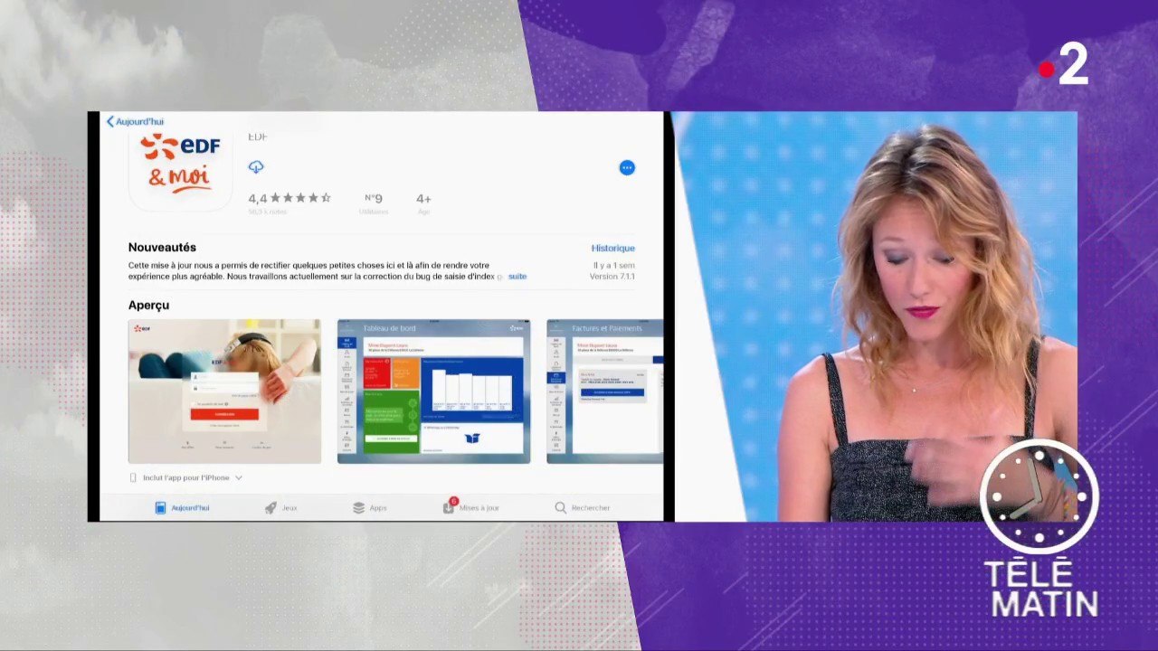 Quels changements pour ce 1er août dans nos vies ?