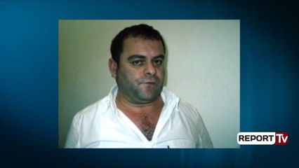 Krimet e Rënda/ Trafik kokainë nga Hollanda në Itali, hetim pasuror për “Ben Qimen” e Fierit