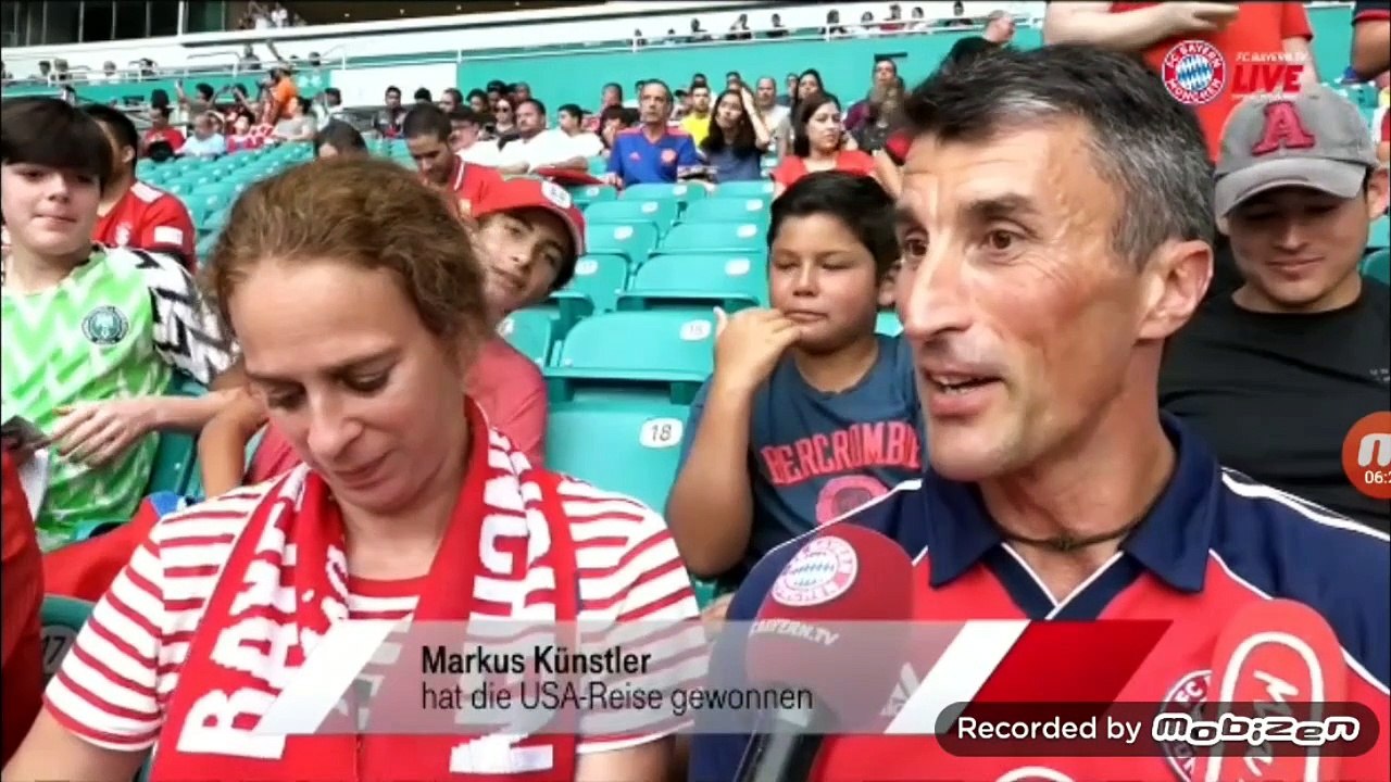 news July 31 2018 (2)