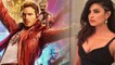 Priyanka Chopra And Chris Patt Come Together For The Upcoming Hollywood Film Cowboy Ninja Viking