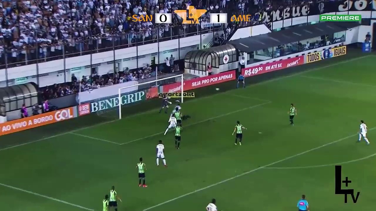 João Ricardo