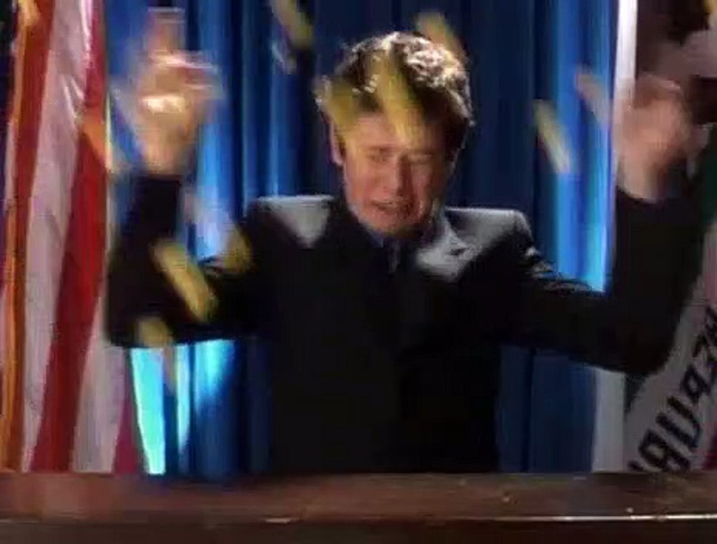 Phil Of The Future S01e19 Milkin It Video Dailymotion