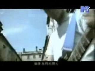 Jay Chou - Excuses (Jie Kou)