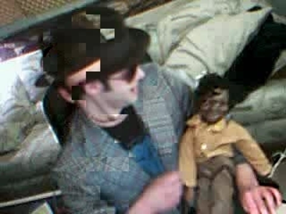 Webcam 1198003274651