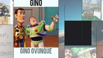 Blur e GINO- La Verità sul tormentone Instagram - Notizie.it