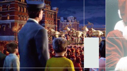 15 film che annunciano che Natale è alle porte - Notizie.it