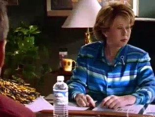 Phil of the Future S01E03 - Meet the Curtis