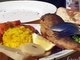 Anthony Bourdain A Cook's Tour - S01E11 - A Desert Feast