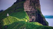 We Want Google Translate:Google Translate does not understand our language, so we made our very own and named it:  Locals stand ready to do Live Faroese Tra