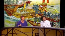 Qi S07 E04 Xl Geography