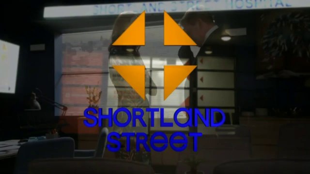 Shortland Street 6540 1st August 2018 | Shortland Street S26E3097 1st August 2018 | Shortland Street 1st August 2018 | Shortland Street 01-7-2018 | Shortland Street