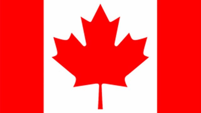 Indian Origin Couple in Canada Facing Problems From Canadian