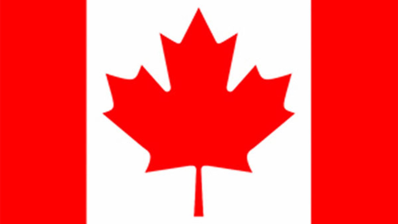 Indian Origin Couple in Canada Facing Problems From Canadian