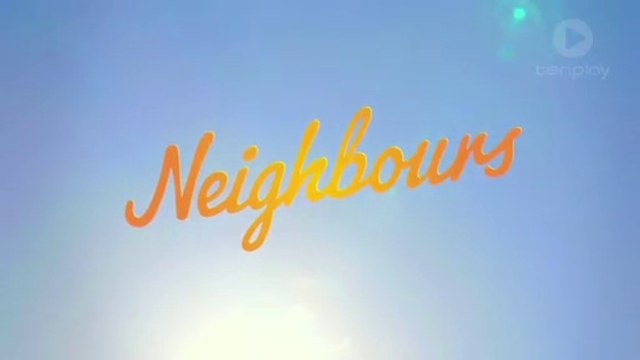 Neighbours 7898 1st August 2018 | Neighbours 7898 01 August 2018 | Neighbours 01st August 2018 | Neighbours 7898 | Neighbours August 01 2018 | Neighbours 01-8-2018