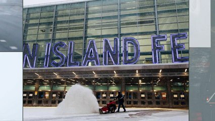 Cyclone Bomb in Usa neve anche in Florida - Notizie.it