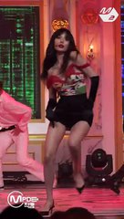 ュ【 과천출장샵 】# 【 Ka톡:PS111 】 [PIZ77.COM] # 과천콜걸샵 ュ 과천출장만남 ュ 과천출장안마 ュ 과천출장업소 ュ 과천대딸방 ュ 과천키스방