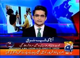 shahzaib khanzada