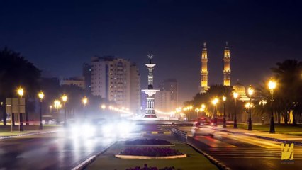 حسين الجسمي - بو راشد وبو خالد (حصرياً) | 2018