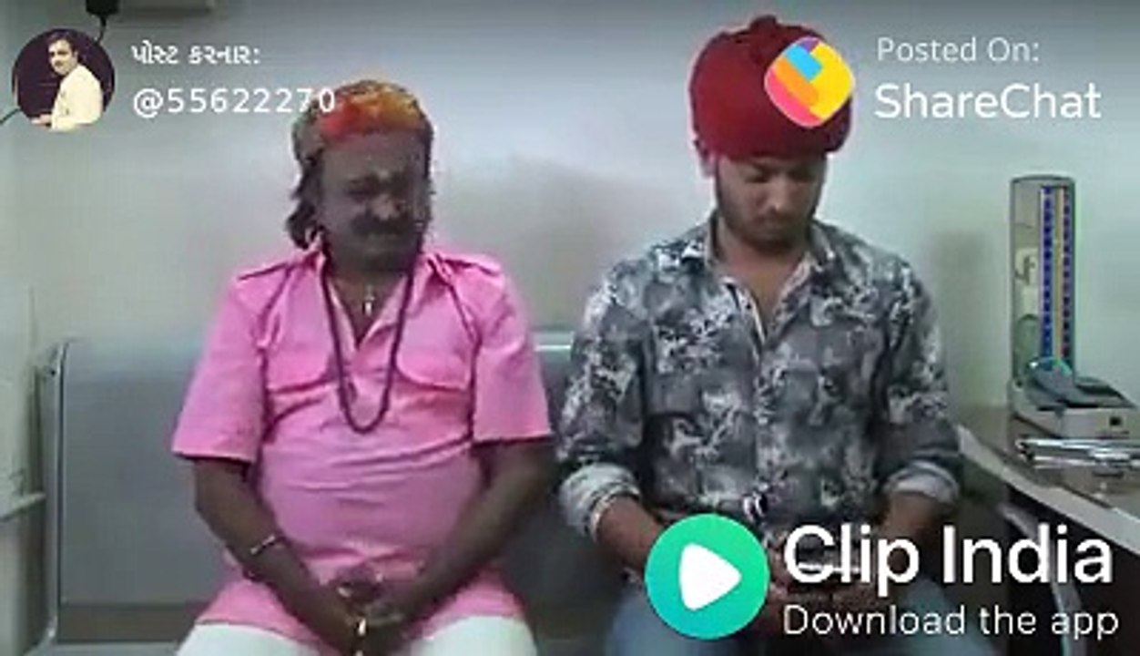 funny video 1 (4)