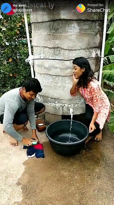 funny video 1 (5)