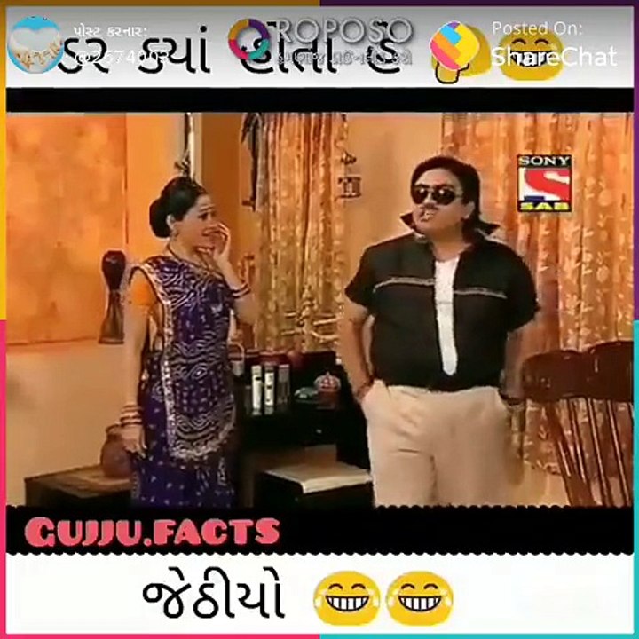 funny video 1 (6)