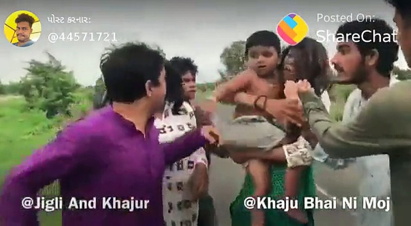funny video 1 (7)