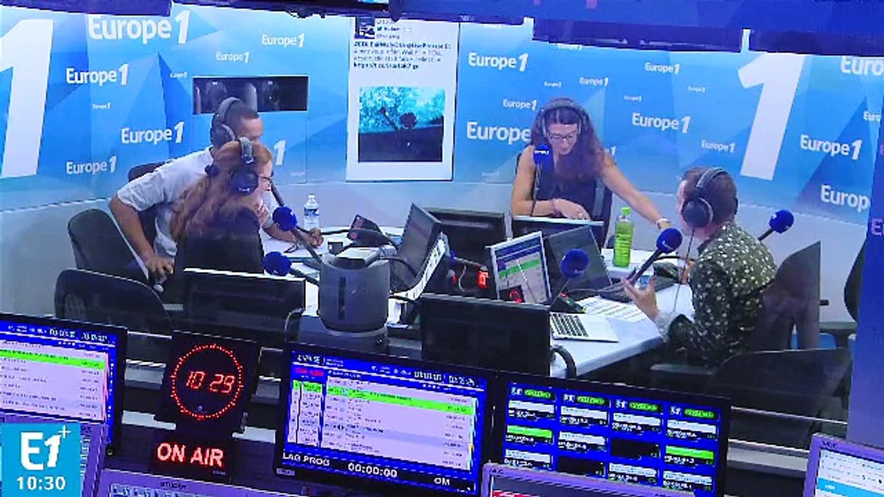 La France en espadrilles : les plus grandes passerelles himalayennes d’Europe