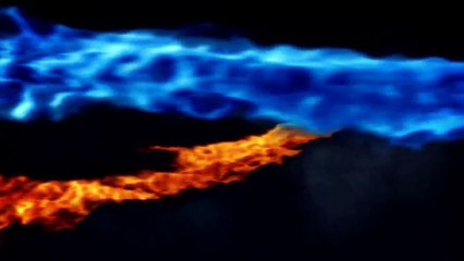 Apple iOS 12 Beta 4, DJI Mavic 2, Mahindra New MPV & More