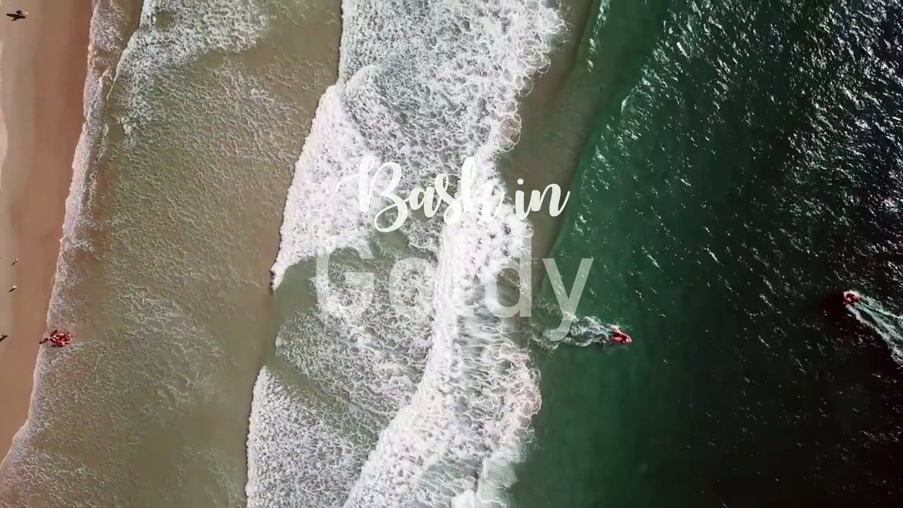 Best of AUSTRALIA