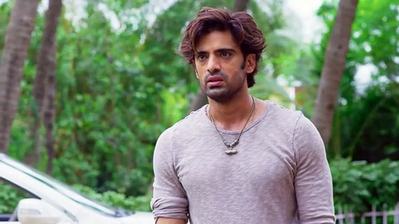 Kullfi Kumarr Bajewala Full Episodes 31st July 2018