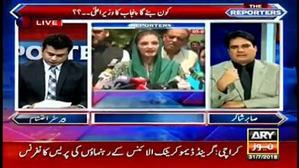 Sabir Shakir Reveled Saudi Arabia Response After Kaptan's Victory