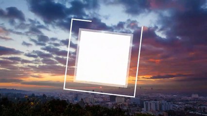 A vendre - Maison/villa - FRESNAY-SUR-SARTHE (72130) - 4 pièces - 55m²