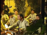 Dard Se Tujh Ko Mere Hai Bekarari | Rahat Fateh Ali Khan | Ghazal | Mirza Ghalib | HD Video