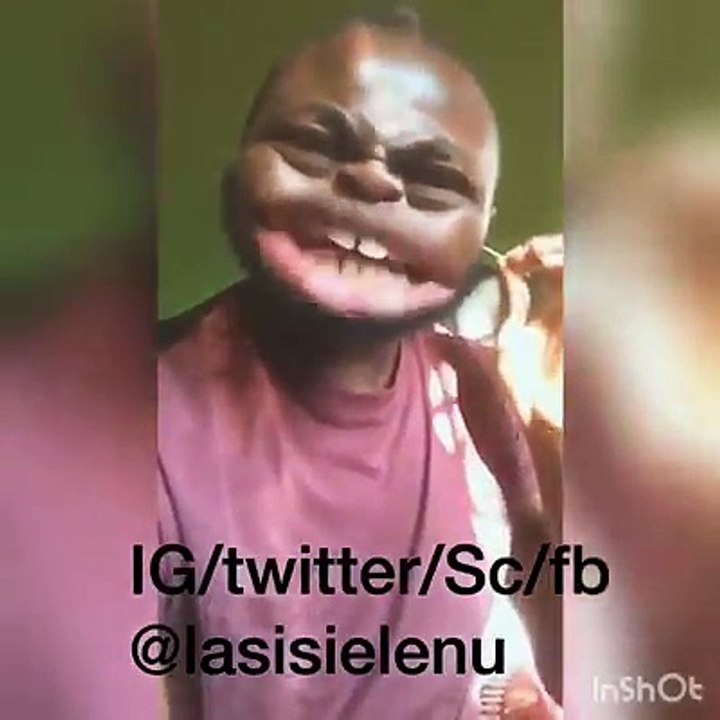 START YOUR DAY WITH SMILE AND FOLLOW MY PAGE