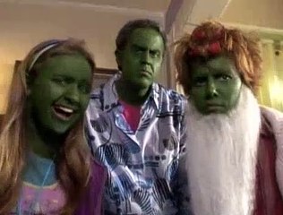 Phil of the Future S01E07 - My Way