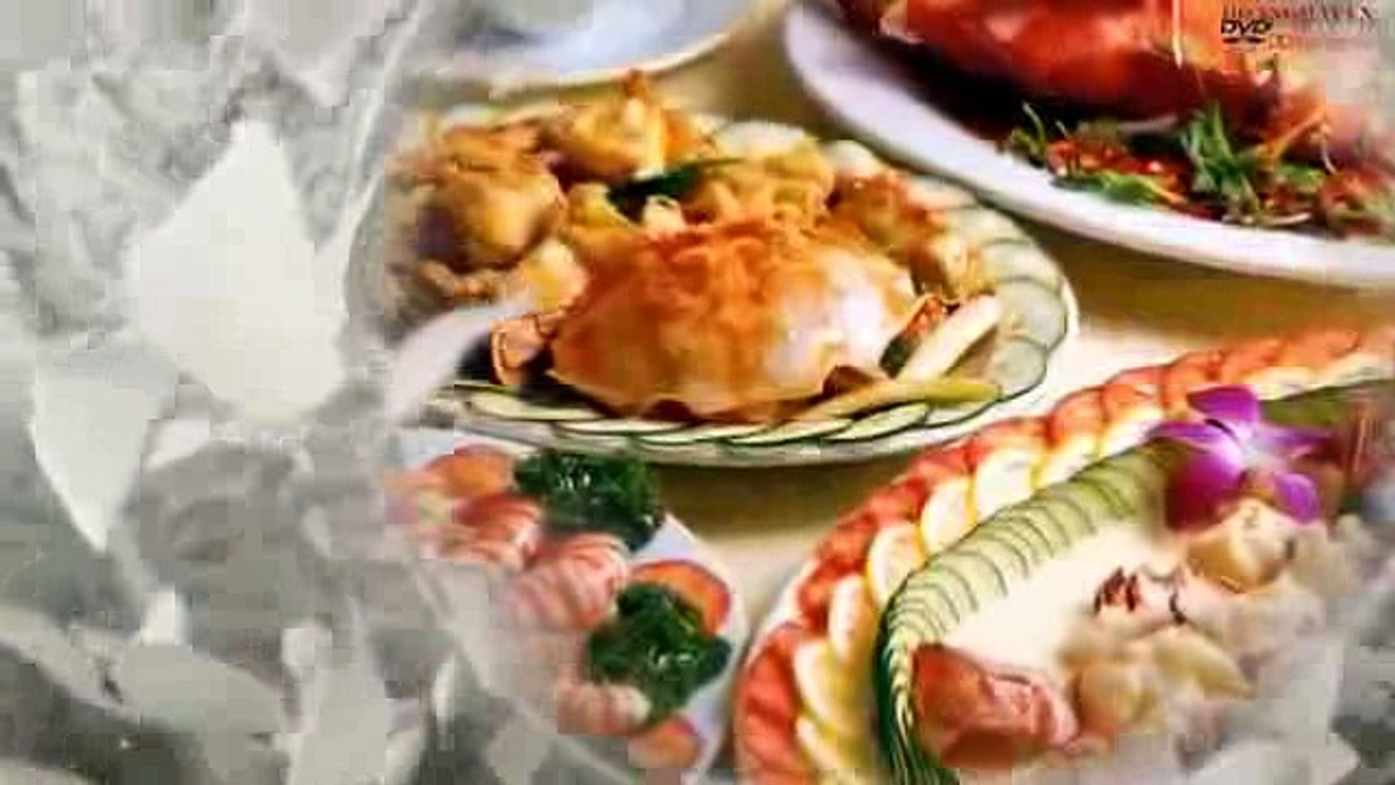 GIẾT HẠI SÚC VẬT ĐỂ CÚNG TẾ CHA MẸ SẼ CÓ TỘI