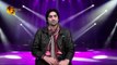Sta Intezar Kare Da | Pashto Singer | Arif Khan | Pashto song | HD Video