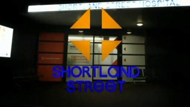 Shortland Street 6541 2nd August 2018 | Shortland Street S26E3097 2nd August 2018 | Shortland Street 2nd Aug 2018 | Shortland Street 02-8-2018 | Shortland Street August 02, 2018