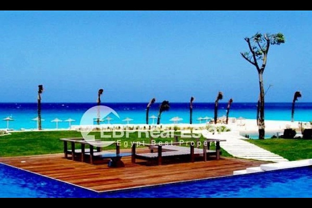 Junior Chalet For Sale in Hacienda West
